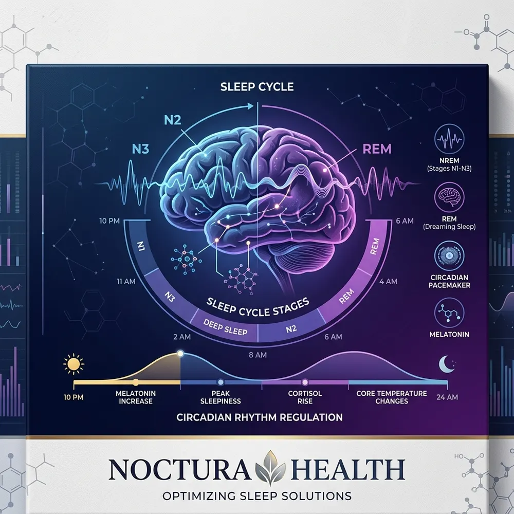 The Complete Clinical Guide to Buy Restoril 15mg Online The Complete Clinical Guide to Buy Restoril 15mg Online
