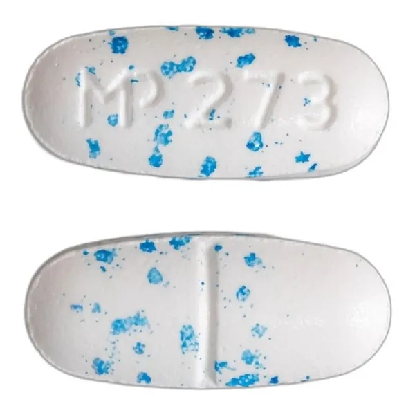 Phentermine 37.5mg