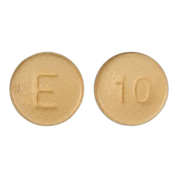 Opana ER 15mg
