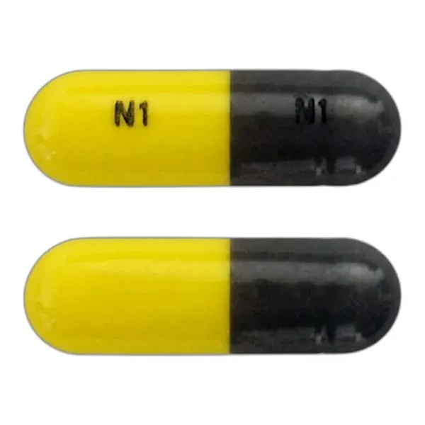 Buy Phentermine 15mg Online
