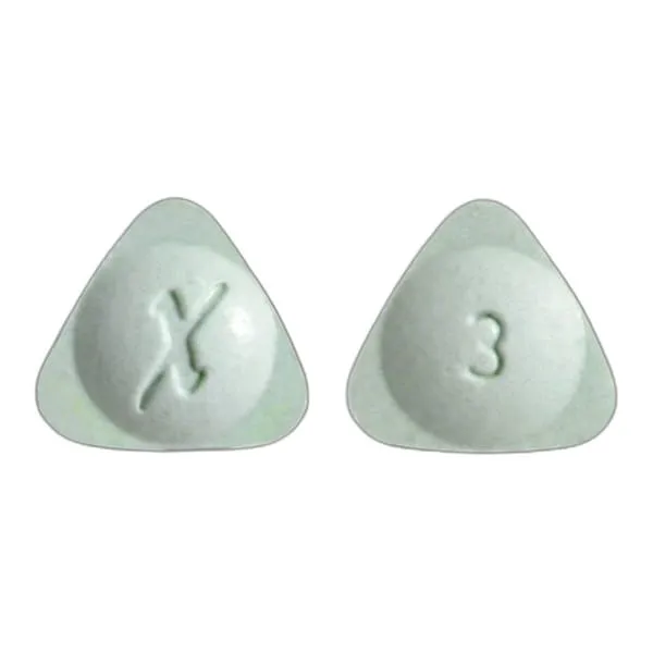 Buy Xanax XR 3mg Online