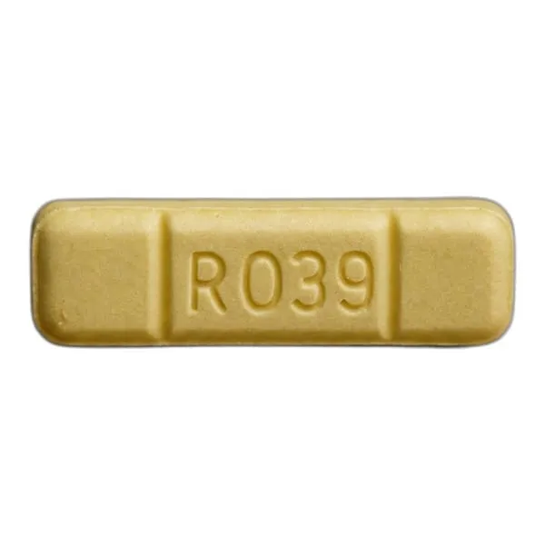 Buy Yellow Xanax Bar Online